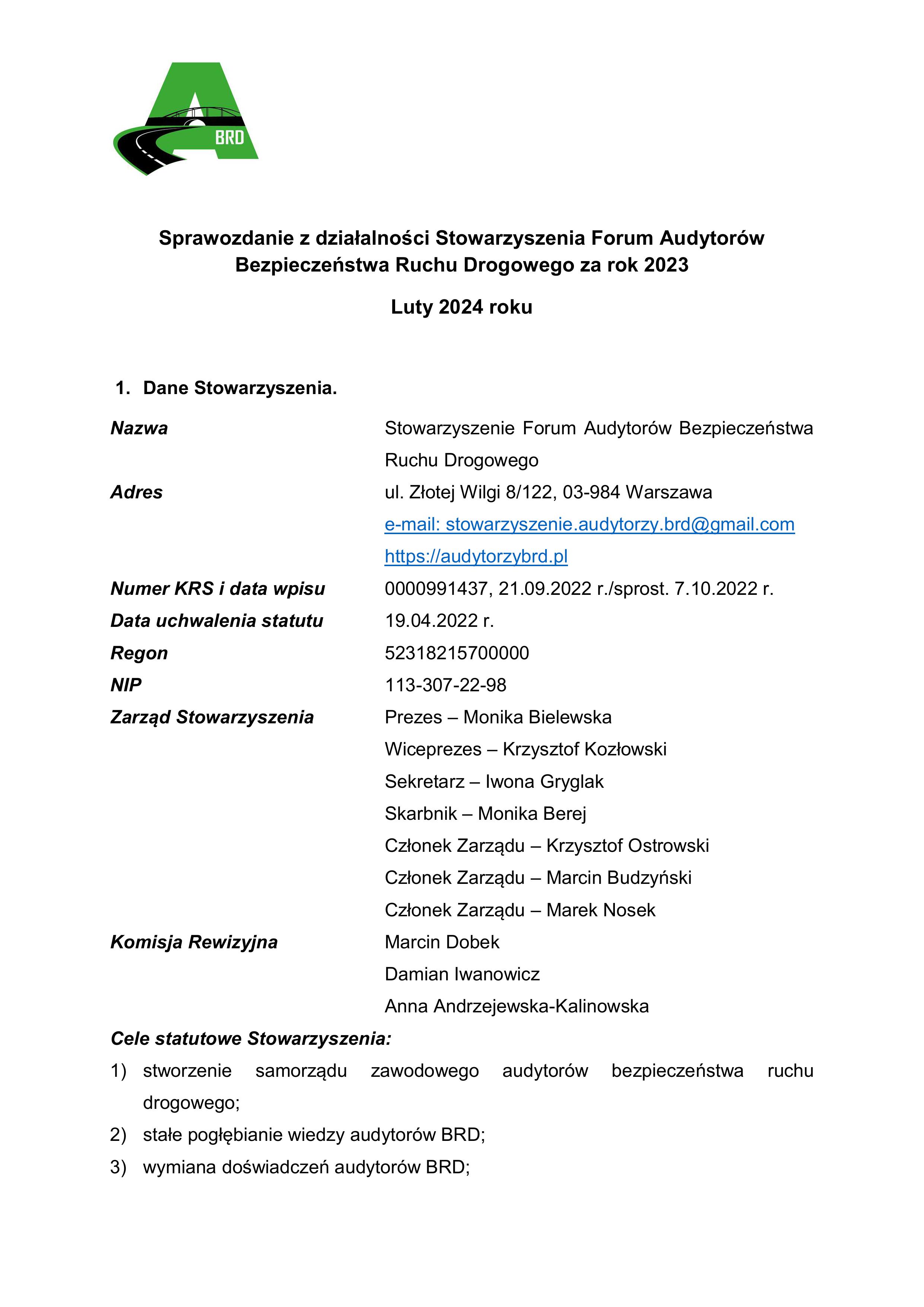PDF Document 1